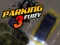 Spill Parking Fury 3 online