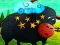 Spill Cartoon Hidden Stars online