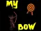 Spill My Bow online