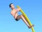 Spill Pokey Stick online