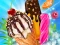 Spill Ice Cream Maker online