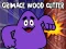 Spill Grimace Wood Cutter online