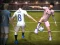 Spill Volley Master '24 online