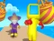 Spill Run Royale Knockout online