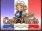 Spill Caf? Paris online