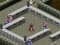 Spill Zombies Hunter online