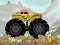 Spill Extreme Trucks 3 online