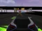 Spill Good Luck Racer online