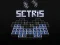Spill Setris online