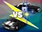 Spill Thief vs Cops online