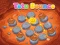 Spill Tatu Bounce online