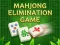 Spill Mahjong Elimination Game online