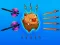 Spill Weaponsmith Evolution online