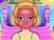 Spill A Beach Day Spa Care online