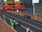 Spill Quad Bike Racing online