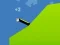 Spill Oil Worm online