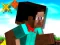 Spill Run Mineblock Run online