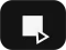 Spill Square Clicker online