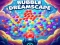 Spill Bubble Dreamscape online