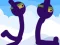 Spill Stickman Swing Star online