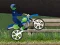 Spill Jaludo Biker online
