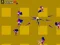 Spill Dolls War online