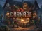 Spill Carnage online