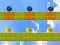 Spill Greenator online