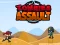 Spill Zombies Assault online