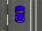 Spill Street Car Wars online