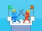 Spill Towers: Card Battles online