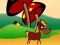 Spill Simon In Wonderland online