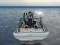 Spill Boat Rescue online
