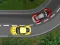 Spill Circular Racer online