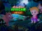 Spill Baby Hazel: African safari online