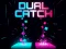 Spill Dual Catch online