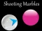 Spill Shooting Marbles online