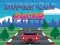 Spill Super Car Racer online