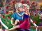 Spill Ice Queen Romantic Date online