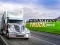 Spill Countryside Truck Drive online