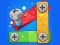 Spill Unlock the Bolts online