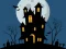 Spill Halloween Night Match 3 online