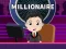 Spill Millionaire online