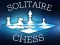 Spill Solitaire Chess online