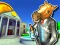 Spill Bank Robbery 3 online