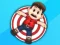 Spill Kick The Mario online