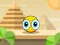 Spill Bouncy Golf online