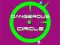 Spill Dangerous Circle online