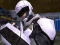Spill Martian Alien Combat Multiplayer online