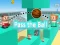 Spill Pass the Ball online